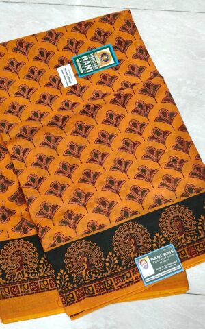 #heritage rani sarees
