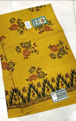 #floral sarees