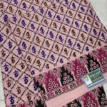 #heritage rani sarees
