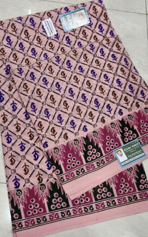 #heritage rani sarees