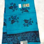 #rani sungadi sarees