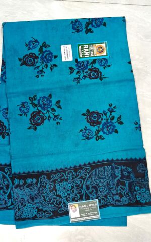 #rani sungadi sarees