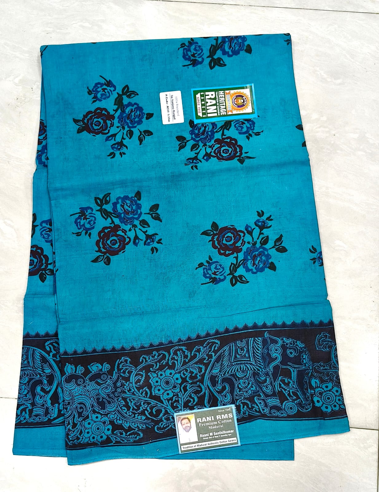 #rani sungadi sarees