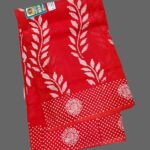 #bathic sarees