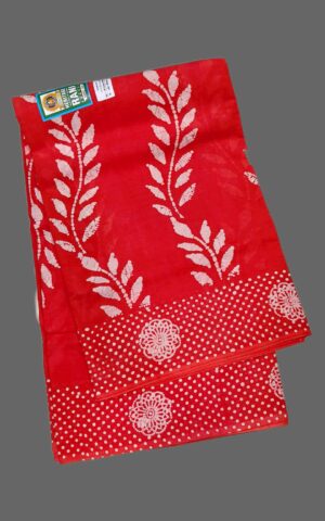 #bathic sarees