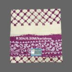 #fancy cotton sarees