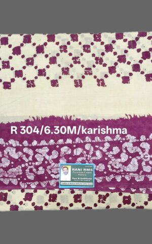 #fancy cotton sarees
