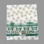 #heritage rani sarees