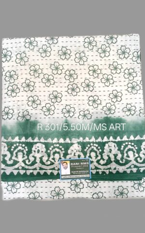 #heritage rani sarees
