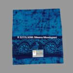 #heritage rani sarees