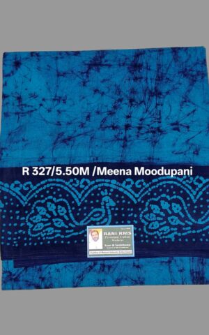 #heritage rani sarees