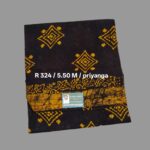 #madurai sungadi sarees