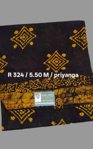 #madurai sungadi sarees