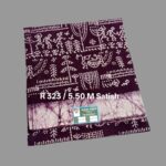#madurai sungadi sarees