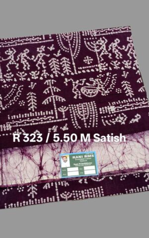 #madurai sungadi sarees