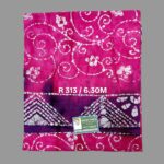 #madurai sungadi sarees