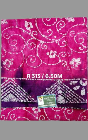 #madurai sungadi sarees