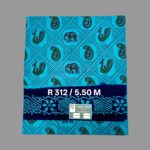 #traditional sarees