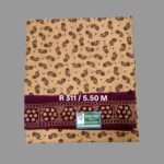 #rani sarees