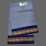 #heritage rani sarees