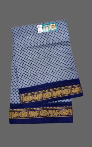 #heritage rani sarees