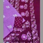 #Original Cotton and hand art