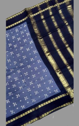 #Rani saree Original Handloom Cotton saree