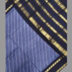 #Handloom saree