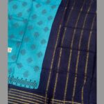 #Traditional saree