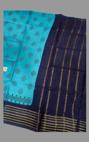 #Traditional saree