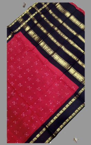 #Cotton diamond design