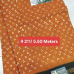 #heritage rani sarees