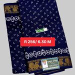 #heritage rani sarees