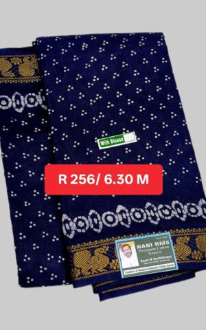 #heritage rani sarees