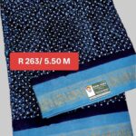 #rani sarees