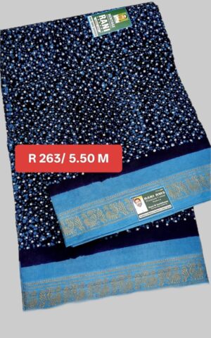 #rani sarees