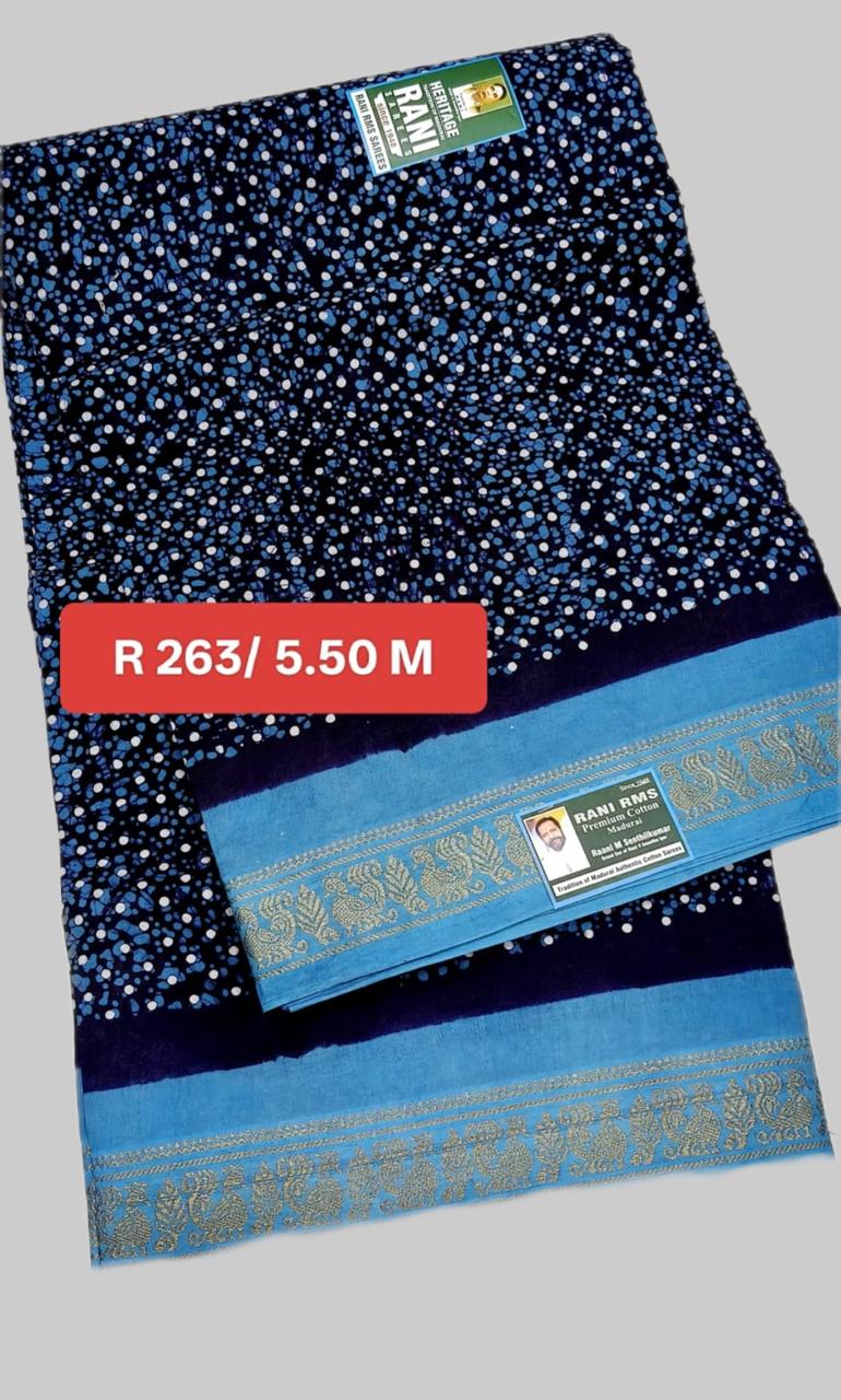 #rani sarees