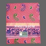 #madurai sungadi sarees