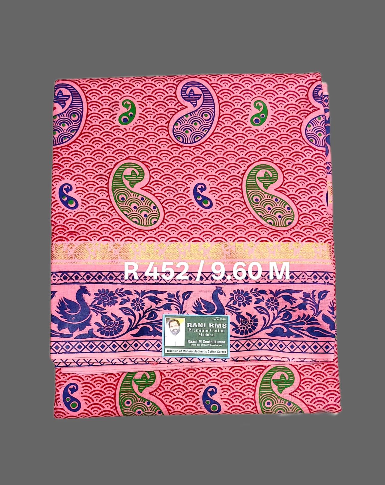 #madurai sungadi sarees