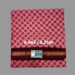 #heritage rani sarees