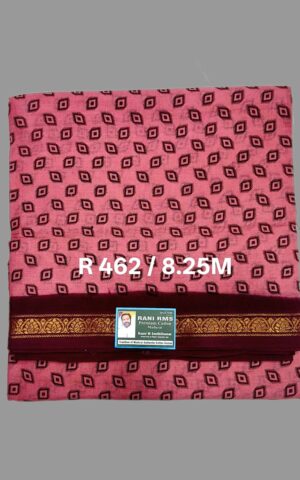 #heritage rani sarees