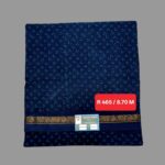 #heritage rani sarees