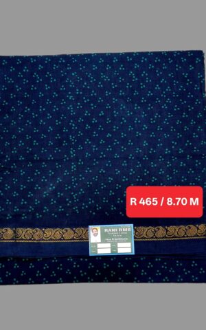 #heritage rani sarees