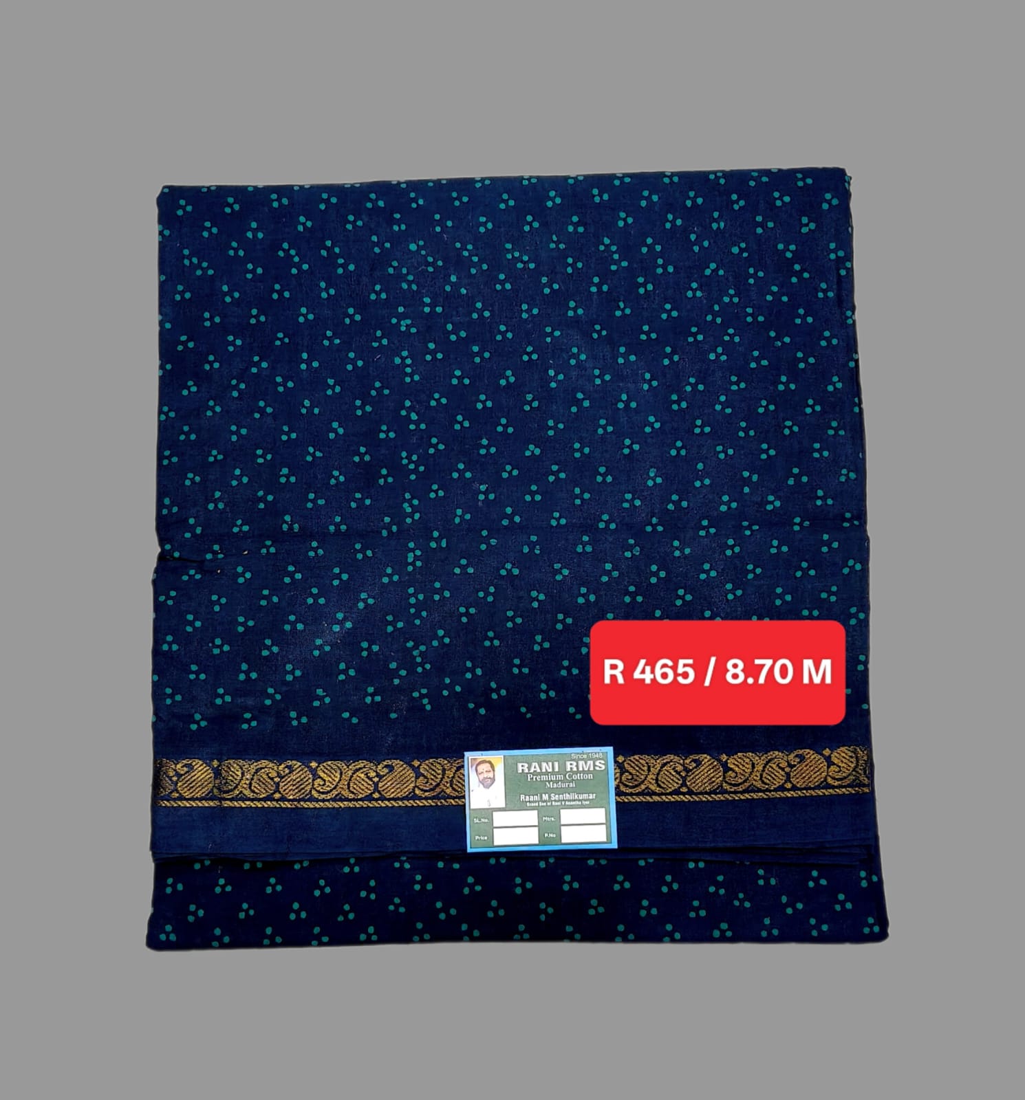 #heritage rani sarees