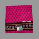 #heritage rani sarees