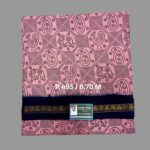 #madurai sungadi sarees