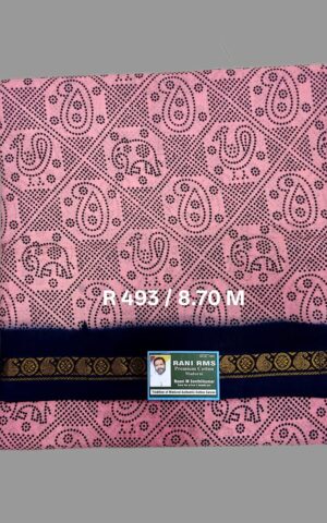 #madurai sungadi sarees