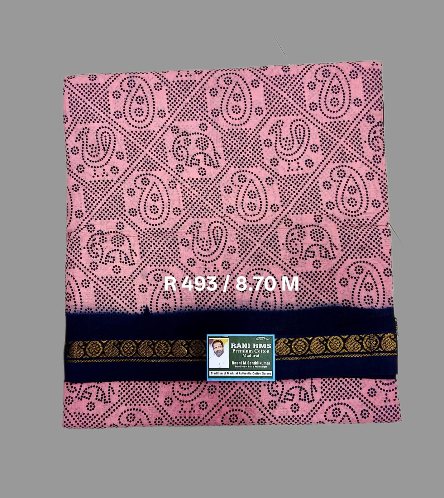 #madurai sungadi sarees
