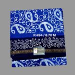 #madurai sungadi sarees
