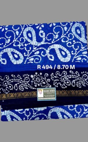 #madurai sungadi sarees
